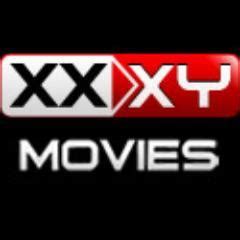 XXXYMovies.com